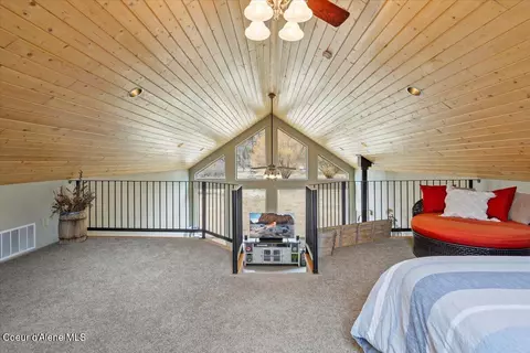 53876 Hwy 200, Clark Fork, ID 83811 photo 17
