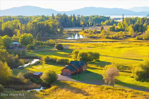 53876 Hwy 200, Clark Fork, ID 83811 photo 68