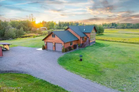 53876 Hwy 200, Clark Fork, ID 83811 photo 4