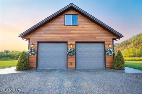 53876 Hwy 200, Clark Fork, ID 83811 photo 7