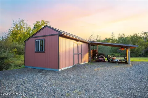 53876 Hwy 200, Clark Fork, ID 83811 photo 56