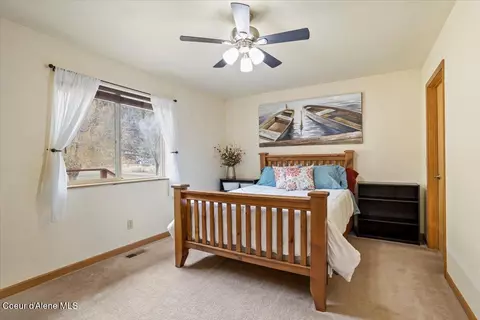 53876 Hwy 200, Clark Fork, ID 83811 photo 40