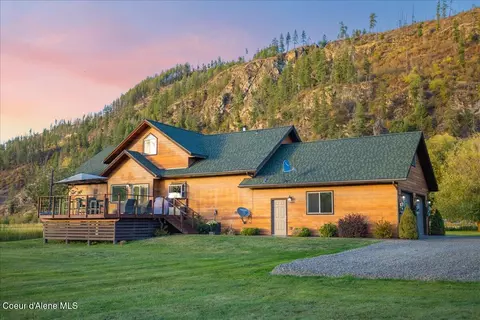 53876 Hwy 200, Clark Fork, ID 83811 photo 48
