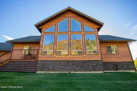 53876 Hwy 200, Clark Fork, ID 83811 photo 66