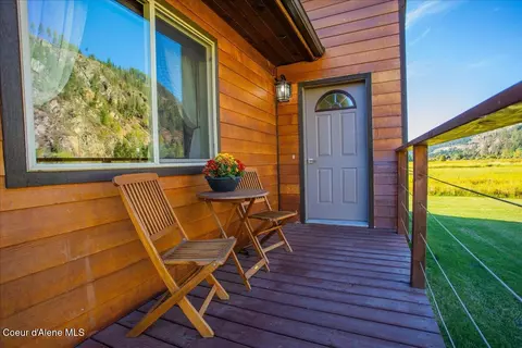 53876 Hwy 200, Clark Fork, ID 83811 photo 61