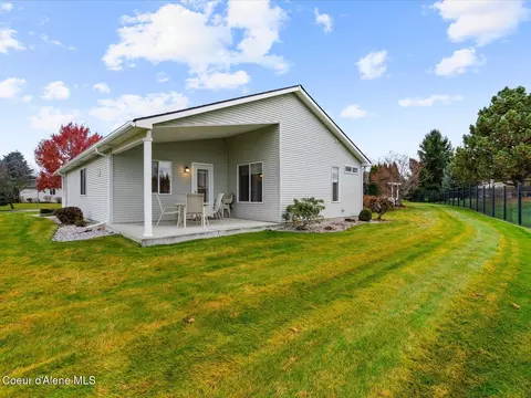 2015 W Bolivar Ave, Coeur D'alene, ID 83815