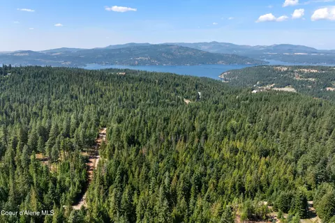2300 S Dunlap Rd, Harrison, ID 83833 photo 7
