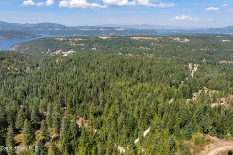 2300 S Dunlap Rd, Harrison, ID 83833 photo 11