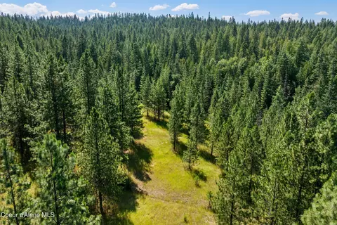 2300 S Dunlap Rd, Harrison, ID 83833 photo 15