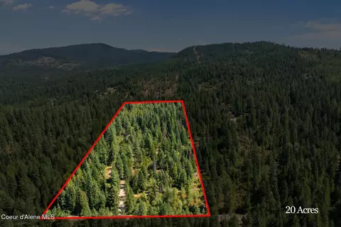 2300 S Dunlap Rd, Harrison, ID 83833 photo 10