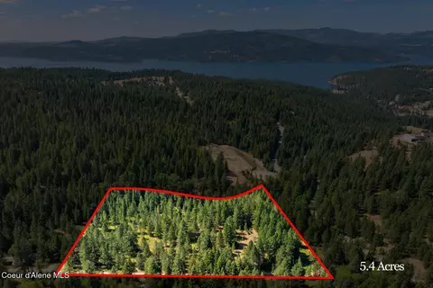 2300 S Dunlap Rd, Harrison, ID 83833 photo 23