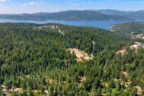2300 S Dunlap Rd, Harrison, ID 83833 photo 17