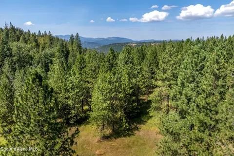 2300 S Dunlap Rd, Harrison, ID 83833 photo 16