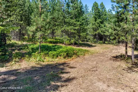 2300 S Dunlap Rd, Harrison, ID 83833 photo 12