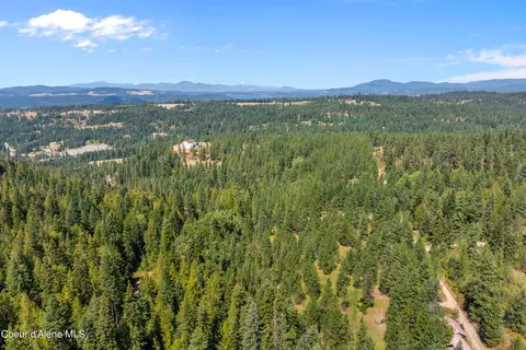 2300 S Dunlap Rd, Harrison, ID 83833 photo 20
