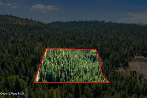2300 S Dunlap Rd, Harrison, ID 83833 photo 19