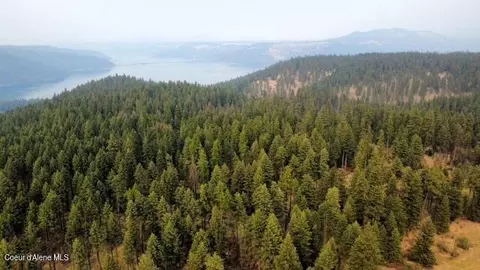 Nka-1 Bill Morris Rd, Plummer, ID 83851 photo 3