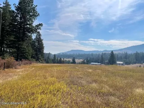 Nka-1 Bill Morris Rd, Plummer, ID 83851