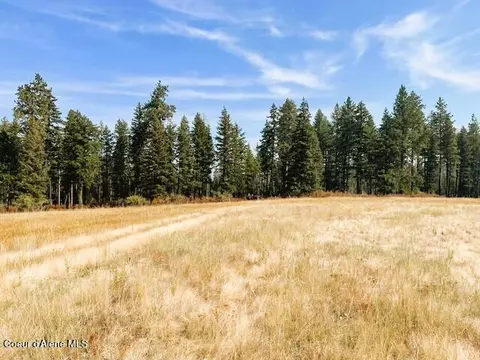 Nka-1 Bill Morris Rd, Plummer, ID 83851 photo 4