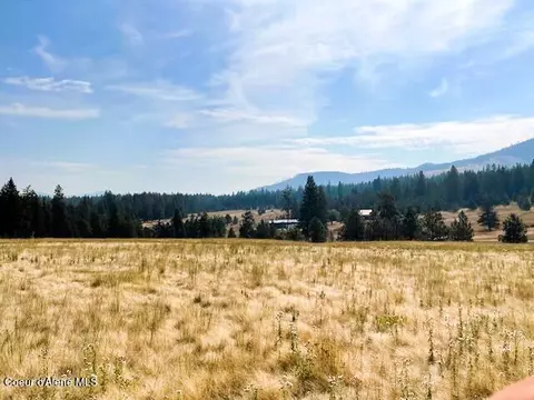 Nka-1 Bill Morris Rd, Plummer, ID 83851 photo 2