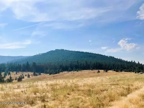 Nka-1 Bill Morris Rd, Plummer, ID 83851 photo 6