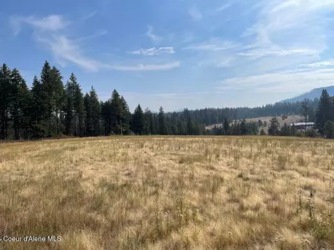 Nka-1 Bill Morris Rd, Plummer, ID 83851 photo 5