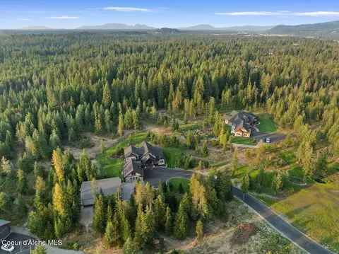View/Area - 1159 E Amulet Cir, Rathdrum, ID 83858 photo 7 of 7