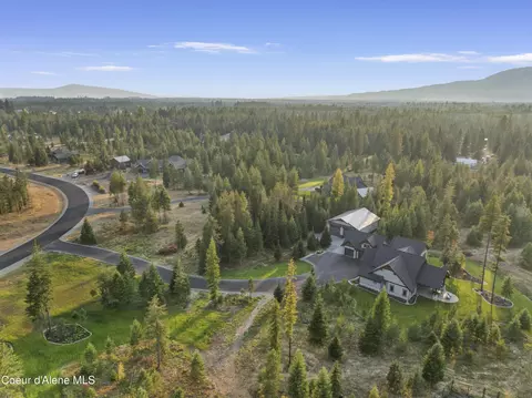 View/Area - 1159 E Amulet Cir, Rathdrum, ID 83858 photo 2 of 7