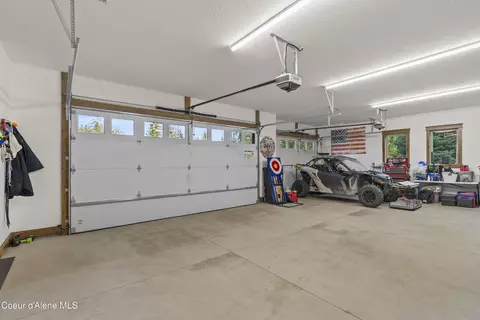 Other - 1159 E Amulet Cir, Rathdrum, ID 83858 photo 6 of 12