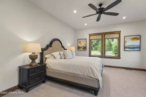 Bedroom - 1159 E Amulet Cir, Rathdrum, ID 83858 photo 2 of 6