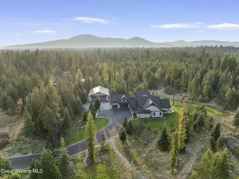 Other - 1159 E Amulet Cir, Rathdrum, ID 83858 photo 12 of 12