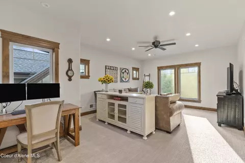 Other - 1159 E Amulet Cir, Rathdrum, ID 83858 photo 4 of 12