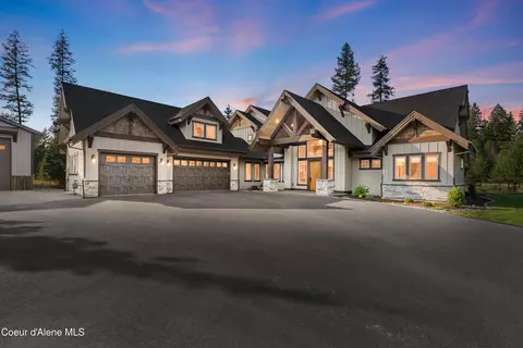 1159 E Amulet Cir, Rathdrum, ID 83858