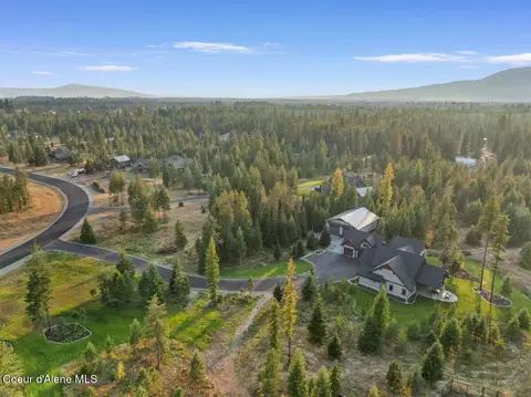 View/Area - 1159 E Amulet Cir, Rathdrum, ID 83858 photo 6 of 7