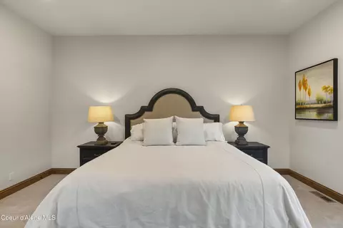 Bedroom - 1159 E Amulet Cir, Rathdrum, ID 83858 photo 3 of 6