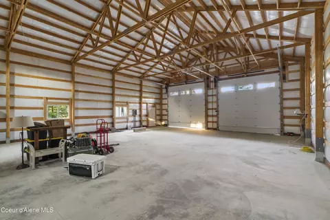 Other - 1159 E Amulet Cir, Rathdrum, ID 83858 photo 9 of 12