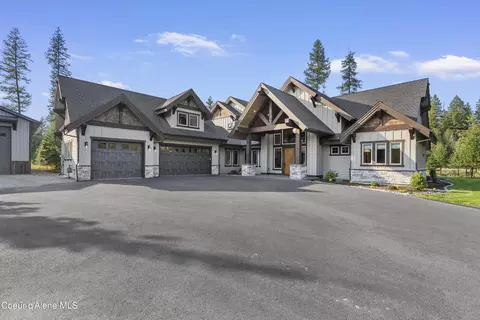 1159 E Amulet Cir, Rathdrum, ID 83858