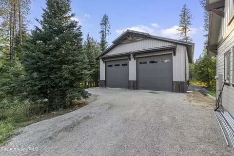 Other - 1159 E Amulet Cir, Rathdrum, ID 83858 photo 7 of 12