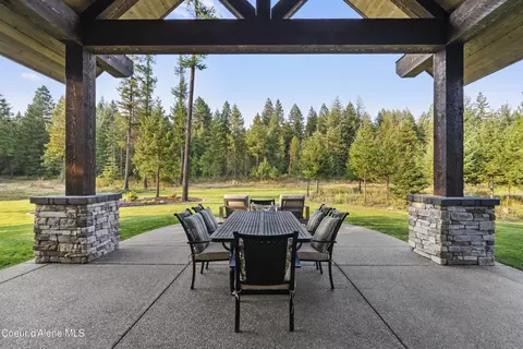 Other - 1159 E Amulet Cir, Rathdrum, ID 83858 photo 11 of 12