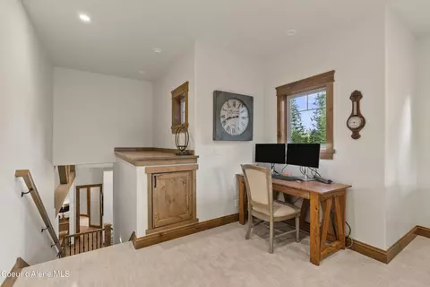 Entry Way - 1159 E Amulet Cir, Rathdrum, ID 83858 photo 3 of 3