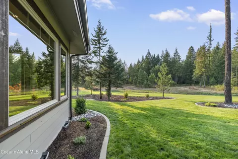 Exterior - 1159 E Amulet Cir, Rathdrum, ID 83858 photo 6 of 11