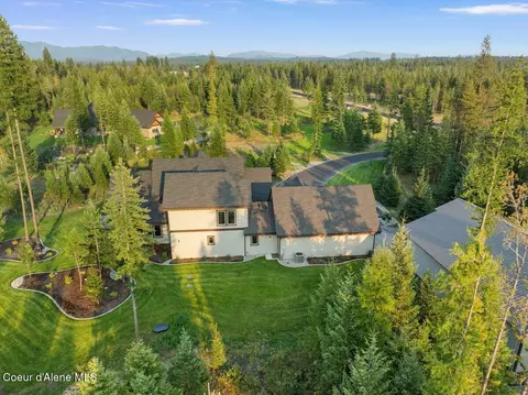 View/Area - 1159 E Amulet Cir, Rathdrum, ID 83858 photo 5 of 7