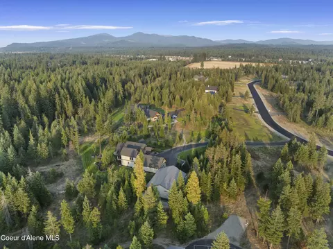View/Area - 1159 E Amulet Cir, Rathdrum, ID 83858 photo 3 of 7