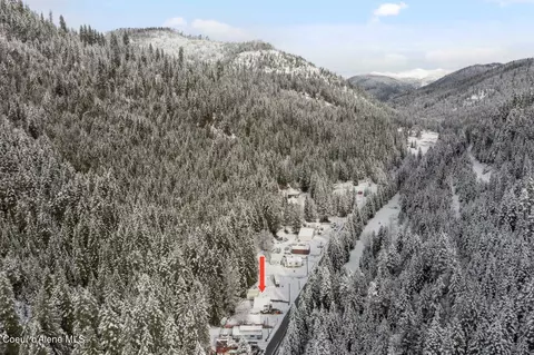 Other - 741 9 Mile Creek Rd, Wallace, ID 83873 photo 10 of 12
