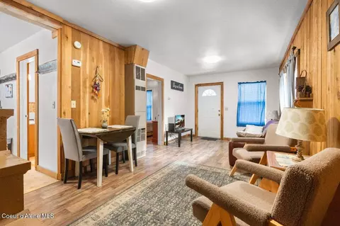 Other - 741 9 Mile Creek Rd, Wallace, ID 83873 photo 4 of 12