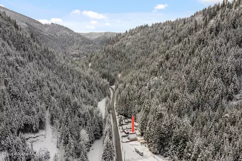 Other - 741 9 Mile Creek Rd, Wallace, ID 83873 photo 8 of 12