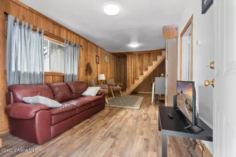 Other - 741 9 Mile Creek Rd, Wallace, ID 83873 photo 3 of 12
