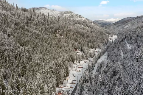 Other - 741 9 Mile Creek Rd, Wallace, ID 83873 photo 9 of 12