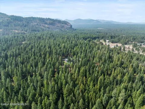 1352 W Brunner Rd, Athol, ID 83801 photo 44