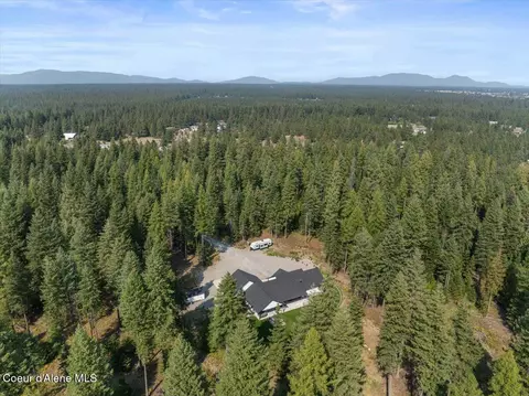 1352 W Brunner Rd, Athol, ID 83801 photo 47